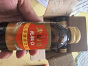 元秘-D（WONBI-D）通化一洋元秘d高麗人參飲品 元秘D一盒100ml*10瓶 1盒裝   1盒裝 曬單實(shí)拍圖