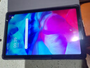 HIUWEY平板電腦2025新款大屏全面屏二合一十核全網(wǎng)通5GWiFi游戲辦公學(xué)習上網(wǎng)課Pad Pro 冰霜銀 14英新Pro性能版16G+512G原裝鍵盤(pán)鼠標 曬單實(shí)拍圖