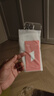 第一衛(wèi) DIVI【自帶鏡頭膜】適用蘋果14promax手機(jī)殼iphone14ProMax無邊框保護(hù)套鏡頭全包全透明超薄防摔殼 曬單實(shí)拍圖
