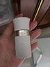 小奧汀（littleondine）玩色多用棒腮紅棒#E01春光水粉眼影修容唇膏口紅細(xì)膩提亮自然修容 曬單實拍圖