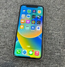 Apple iPhone11 蘋果11 國行全網(wǎng)通 雙卡雙待 二手蘋果手機 游戲手機 蘋果11  顏色隨機 8新 64G 全網(wǎng)通（更換100%電池隨機發(fā)） 曬單實拍圖