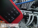 DOREWINWIFI信號放大器無線轉(zhuǎn)有線網(wǎng)口網(wǎng)絡接收器手機信號增強器擴展中繼器ap擴展三合一 300M三合一升級版 曬單實拍圖