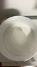 Domol去污亮白粉750g*1爆炸鹽去污漬漂白劑漂白粉白衣服物去黃增白護(hù)色 曬單實(shí)拍圖
