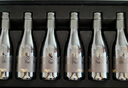 京東京造 鹿菲赤霞珠干紅葡萄酒750ml*6整箱 智利原瓶進口紅酒送禮盒 曬單實拍圖