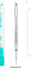 YIHUA誼華982系列高精度烙鐵頭發(fā)熱芯一體焊槍頭C245-3.2K刀頭斜口頭 曬單實拍圖