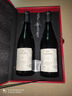 拉菲（LAFITE）凱洛副牌干紅葡萄酒 750ml*2瓶 雙支禮盒裝 原瓶進(jìn)口紅酒 曬單實(shí)拍圖