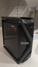 華碩RTX5070TI / RTX4070TISuper黑神話悟空 AI算力 巨齒鯊/天選/雪豹 直播渲染制圖電競游戲電腦顯卡 ROG-STRIX-RTX5070TI-O16G 曬單實拍圖