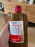 茅臺（MOUTAI）2023年 精品 醬香型白酒 53度 500ml 單瓶裝【名酒鑒真】 曬單實(shí)拍圖