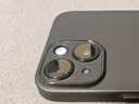 奶小鴨 適用蘋果14手機(jī)殼 iphone14保護(hù)套全包超薄磨砂半透明防摔硅膠軟殼男女款 蘋果14【遠(yuǎn)峰藍(lán)】+全屏鉆石膜 曬單實(shí)拍圖