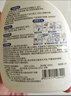 老管家家用除霉劑500ml*2墻面霉斑去霉斑霉菌清潔劑除霉劑 曬單實(shí)拍圖