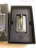 Nux紐克斯電吉他貝斯綜合效果器MP3 MG101/300/400/30 NDL5鼓機LOOP MP-3耳放效果器 曬單實(shí)拍圖