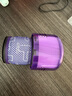 克魯克  適配dyson戴森吸塵器濾芯配件DC62 V6 V8 V10 V11過(guò)濾網(wǎng)V7除螨前置后置濾芯 V11國行二合一濾芯*1 專(zhuān)業(yè)版 曬單實(shí)拍圖
