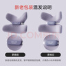 EVERYTHINK【小紅書推薦】人體工學(xué)腰靠腰墊辦公室汽車椅子腰托枕腰椎靠背墊 曬單實(shí)拍圖