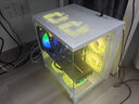 逆昂128G內(nèi)存酷睿i7升24核電競(jìng)臺(tái)式機(jī)電腦4060電競(jìng)主機(jī)吃雞獨(dú)顯辦公組裝大額補(bǔ)貼家用游戲水冷電腦整機(jī) 單主機(jī)【2025新款+五年質(zhì)?！?套六：i9級(jí)36芯16G獨(dú)顯/64G/1T光追特效 曬單實(shí)拍圖