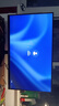 宏碁（acer）電腦臺(tái)式機(jī)主機(jī)27英寸全套辦公用家獨(dú)立顯卡游戲電競(jìng)工作站級(jí)N4670設(shè)計(jì)師【定制版 八核W-1370P 32G 2TB固態(tài)硬盤 UHD P750核顯【定制】 曬單實(shí)拍圖