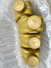 奔馳（benz）原廠機(jī)油全合成潤(rùn)滑油適用ABCESR級(jí)GLAGLCGLKCLACLS專用機(jī)油 5W-40 全合成機(jī)油 6升+機(jī)濾 曬單實(shí)拍圖