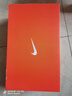 耐克NIKE男子跑步鞋 NIKE RUN DEFY 運(yùn)動(dòng)鞋HM9594-102白/黑 42 曬單實(shí)拍圖
