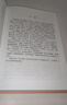 國學經典讀本叢書 老殘游記 精裝版 中國歷史國學傳統(tǒng)文化古人哲學 原文注釋白話文疑難字注解讀 大眾讀者推薦閱讀 曬單實拍圖