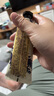 解憂(yōu)公主新疆特產(chǎn)薰衣草玫瑰精油護手霜清爽不油膩芳香中秋節送禮秋冬官方 薰衣草精油手霜80g【清爽保濕】 曬單實(shí)拍圖