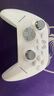 北通鯤鵬20智控?zé)o線游戲手柄xbox機(jī)械按鍵switch2電腦PC手機(jī)電視steam藍(lán)牙體感NS原神雙人成行 曬單實(shí)拍圖