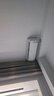 申花空調(diào)補(bǔ)貼 節(jié)能空調(diào)掛機(jī) 家用 壁掛式 臥室出租屋 省電變頻  以舊換新 安靜低音快速冷暖獨立除濕 大1匹 一級能效 【冷暖】全銅管 上門安裝 送貨入戶 曬單實拍圖