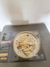CP正大食品  胡椒豬肚雞 600g 預制菜 方便菜 半成品 送禮 曬單實拍圖