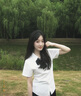 麓格立 短袖JK制服套裝白襯衫女學(xué)院風(fēng)短裙百褶裙日系寬松學(xué)生百搭套裝 套裝【白襯衫+黑百褶+領(lǐng)結(jié)】 M 【建議90-105斤】 曬單實(shí)拍圖