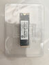 聯(lián)想（Lenovo）拯救者原裝 1TB SSD固態(tài)硬盤 聯(lián)蕓定制 M.2接口(NVMe協(xié)議)  L750系列 PCIe4.0 游戲本 PS5兼容 曬單實(shí)拍圖