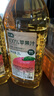 七鮮 100%蘋(píng)果汁2L 曬單實(shí)拍圖