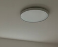 WAGO萬(wàn)可接線端子  燈具電線接頭10只裝 軟硬線適用221-2411 曬單實(shí)拍圖