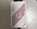 圓剛（AVerMedia）Ultra GC553ProW高清4K視頻采集卡ps5pro/xbox/switch2/攝像機(jī)/單反相機(jī)/手游平板游戲?qū)I(yè)直播 曬單實(shí)拍圖