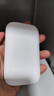 華為智選隨身wifi6移動(dòng)無(wú)線(xiàn)wifi免插卡隨行4g無(wú)線(xiàn)網(wǎng)卡攜帶無(wú)限上網(wǎng)寶全國通用流量2025款5G AX15B 升級WiFi6【三網(wǎng)切換】1500毫安續航6小時(shí) 曬單實(shí)拍圖