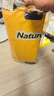 Naturehike挪客漂流防水袋防水包干濕分離雙肩包戶外游泳包潛水浮潛防水背包 曬單實(shí)拍圖