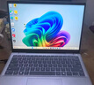 戴爾靈越16 5620 5625 5630靈越16Plus 7610 7620 7630筆記本屏幕 Inspiron 16 5625 1920x1200 100色域 60HZ 曬單實拍圖