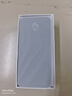 榮耀X70 12+512 幻夜黑  金標十面抗摔 80W無(wú)線(xiàn)超級快充 IP69防水 榮耀綠洲護眼屏 AI手機 國家補貼 曬單實(shí)拍圖