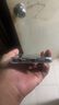 華為P30 華為P30pro 華為p30二手 p30pro 二手華為手機 華為手機p30 二手手機 P30亮黑色 8GB+128GB【購機送大禮包】 9成新 曬單實拍圖