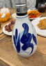 汾酒 青花20升級版 清香型白酒 53度500mL 單瓶（新版新包裝） 曬單實(shí)拍圖