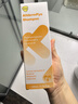 奧維他奧膚康 /奧膚安香波寵物貓咪細(xì)菌感染紅疹濕疹瘙癢膿皮癥狗狗真菌皮膚 奧膚康+奧膚安套餐 曬單實(shí)拍圖