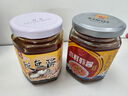 漁家手作鲅魚醬鮮香綿密一勺解鎖海邊風(fēng)味150g/瓶可避光常溫保存 鲅魚醬150g/瓶（單瓶嘗鮮款） 曬單實(shí)拍圖