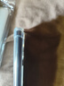 Orderoll透明氣囊適用紅米note95g手機殼男Redmi防摔M2007J22C套女硅膠潮網(wǎng)紅redminote9保護套潮防摔女男 【透明氣囊防摔】買(mǎi)一送一（一共發(fā)2個(gè)） 紅米 Note 9 5 曬單實(shí)拍圖