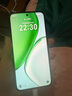 榮耀X70 8+256 幻夜黑 金標(biāo)十面抗摔 8300mAh青海湖電池 IP69防水 榮耀綠洲護(hù)眼屏 AI手機(jī) 國(guó)家補(bǔ)貼 曬單實(shí)拍圖