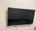 長虹電視50P6S-G1 50英寸 2+32G 智能4K HDR 一鍵看直播 平板液晶LED電視機 家電以舊換新國家補貼20% 曬單實拍圖