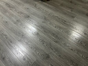 追覓洗地機(jī)【咨詢客服立減】割毛0纏繞180°躺平H20 Ultra旋鋒版無線家用手持吸塵自清潔洗拖一體 T50UItra【聯(lián)系客服補(bǔ)貼升級(jí)】 曬單實(shí)拍圖