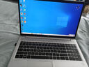惠普(HP)戰66 Pro/ProBook/星系列輕薄便攜商務(wù)本設計炒股編程學(xué)習辦公本二手筆記本 R5-5600U／16G／512G視頻剪輯 95成新 曬單實(shí)拍圖