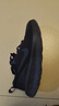 耐克NIKE訓(xùn)練鞋男減震LEGEND ESSENTIAL 4運(yùn)動(dòng)鞋F(xiàn)V5285-001黑灰40.5 曬單實(shí)拍圖