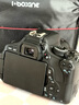 Canon佳能600D 700D 850D 750D學(xué)生入門級二手?jǐn)?shù)碼單反相機(jī)人像小痰盂鏡頭高清旅游 600D+18-55防抖【套機(jī)】 99新 曬單實拍圖