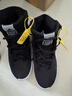 ADIDAS/阿迪達斯男鞋 Pro Bounce 實戰(zhàn)場上緩震休閑運動鞋高幫籃球鞋 FW5746 主圖推薦款 40.5 曬單實拍圖