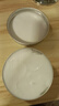 【胖東來(lái)熱賣(mài)】經(jīng)典國(guó)貨雪花膏古風(fēng)香滋養(yǎng)補(bǔ)水雪花膏保濕面霜80g 經(jīng)典雪花膏1盒裝【隨機(jī)香型】 曬單實(shí)拍圖