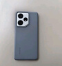 realme【國(guó)家補(bǔ)貼】真我Neo7 天璣9300+ 7000mAh大電池 6000nit護(hù)眼電競(jìng)直屏 智能AI手機(jī) 12+256星艦 曬單實(shí)拍圖