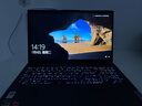 聯(lián)想（Lenovo)  Air/Pro  聯(lián)想筆記本 二手筆記本 聯(lián)想 小新 Air 15 2021 曬單實拍圖